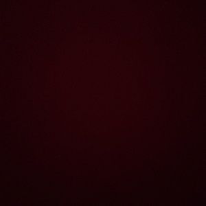 Meet your Posher, Antonio